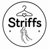 Striffs - Home